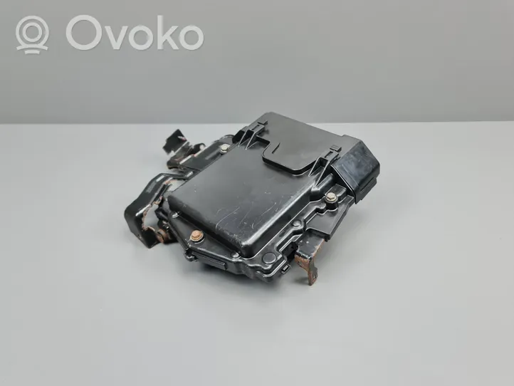 Honda Accord Boîtier de l'unité de commande du moteur 37825RL0G0