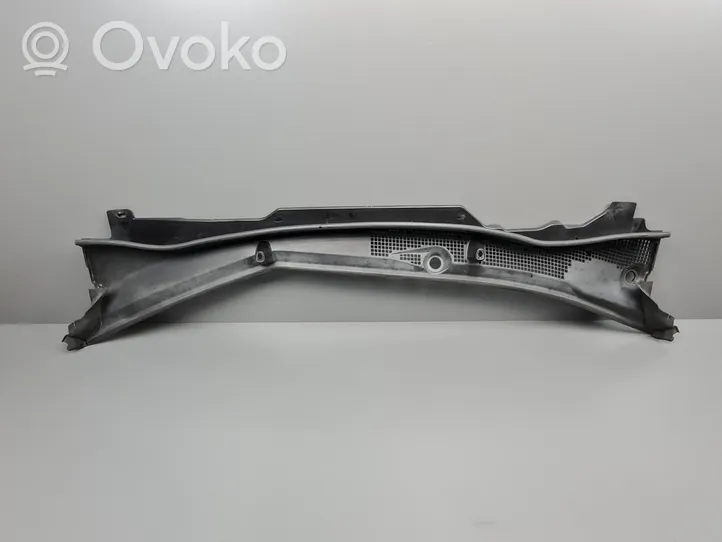 Honda Accord Garniture d'essuie-glace 74200TL0E050