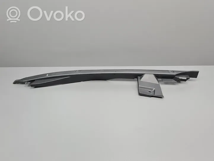 Honda Accord Panel wykończeniowy błotnika 74206TL0G050