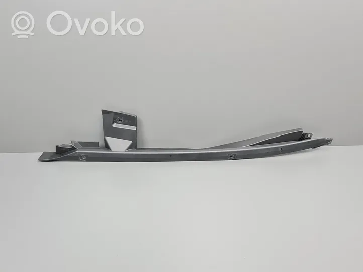 Honda Accord Panel wykończeniowy błotnika 74206TL0G050