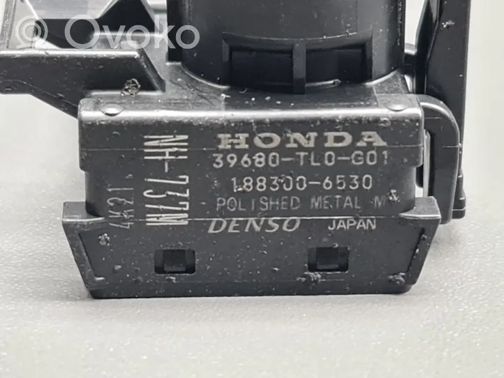 Honda Accord Pysäköintitutkan anturi (PDC) 1883006530