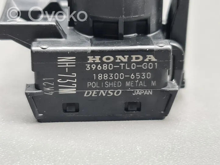 Honda Accord Capteur de stationnement PDC 1883006530