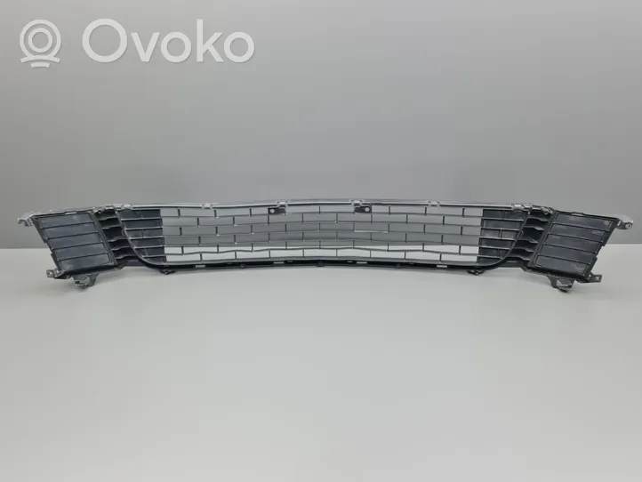 Honda Accord Grille inférieure de pare-chocs avant 71102TL0G0