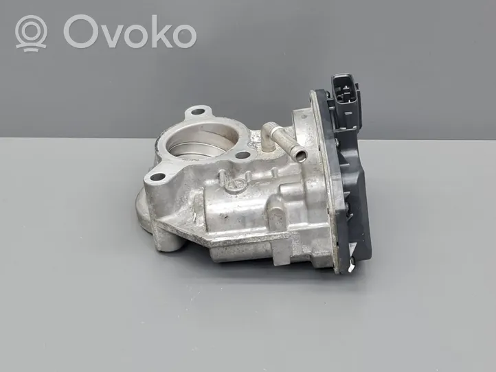 Honda Civic IX EGR-venttiili 18740RZ0G0