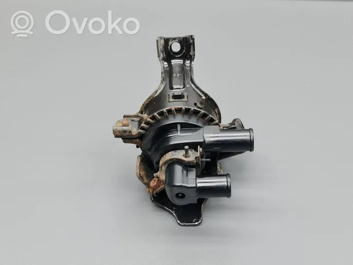 Honda Civic IX Pompe à eau de liquide de refroidissement MF11373006330H