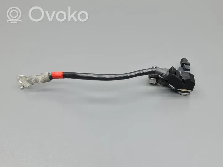 Honda Civic IX Cavo negativo messa a terra (batteria) 0199200073