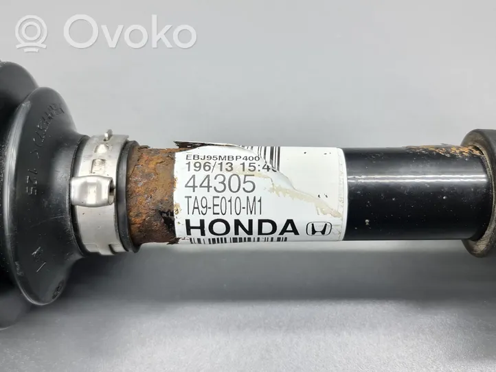 Honda Civic IX Semiasse anteriore EBJ95MBP400