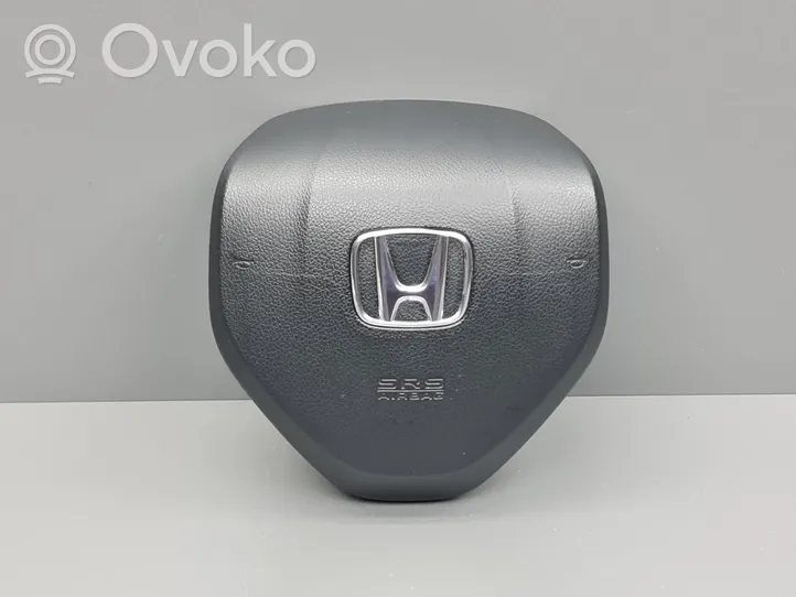 Honda Civic IX Airbag dello sterzo 0589P1000115