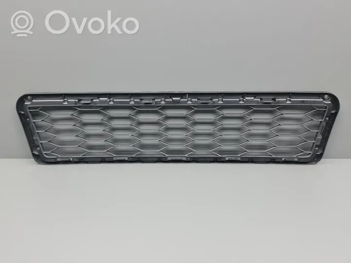 Honda Civic IX Grille inférieure de pare-chocs avant 71103TV0