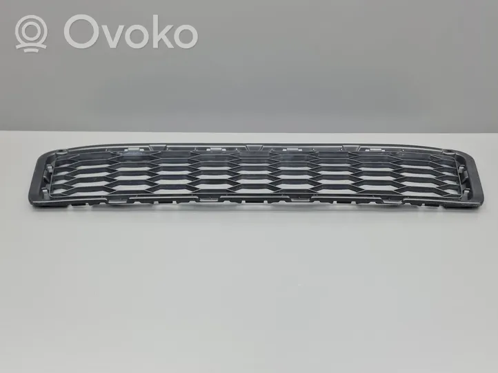 Honda Civic IX Grille inférieure de pare-chocs avant 71103TV0