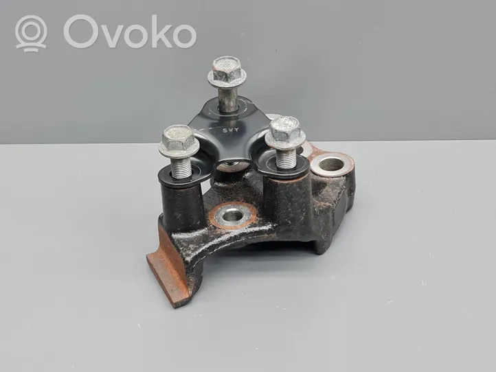 Honda Civic IX Support, suspension du moteur 