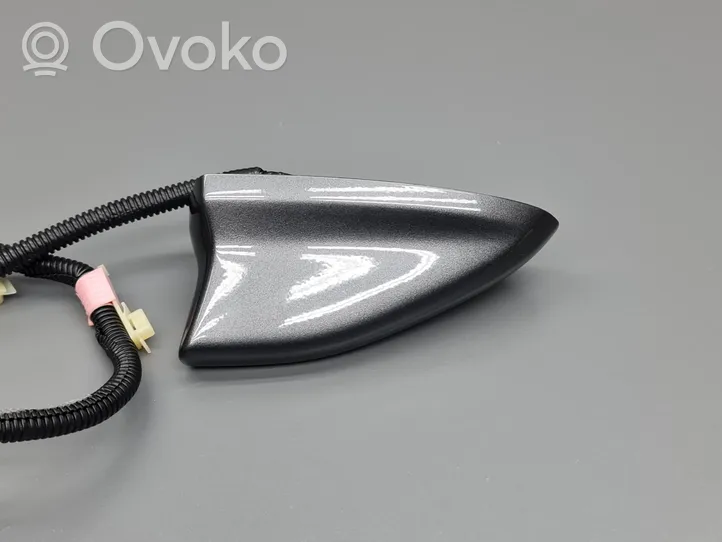 Honda Civic IX Antenne GPS 39150TV0E010M1