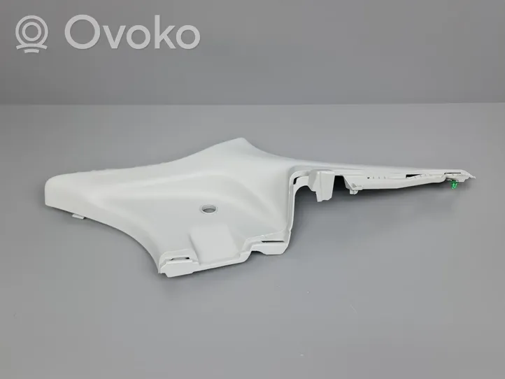 Honda Civic IX Rivestimento montante (D) (superiore) 84131TV1E0