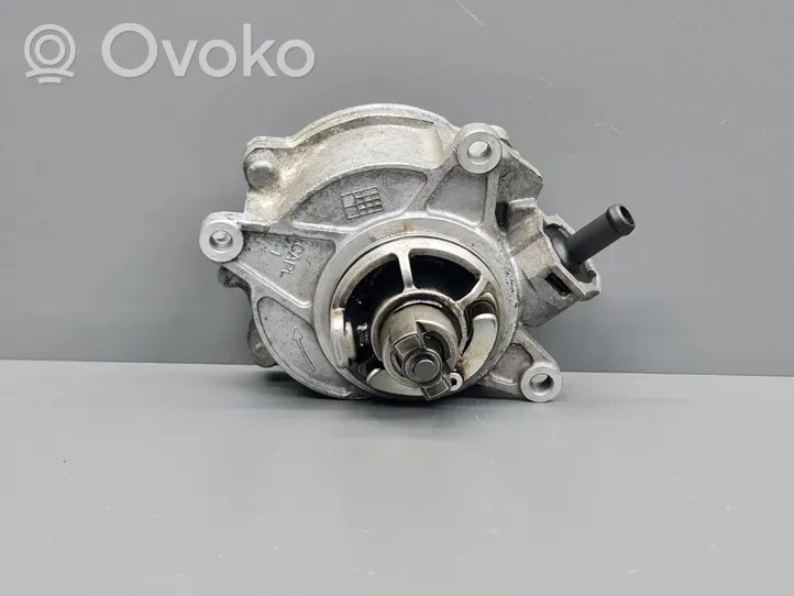 Honda Civic IX Alipainepumppu 36300RZ0G010M2