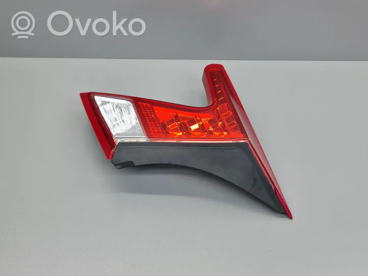 Honda Civic IX Tailgate rear/tail lights FR26260232