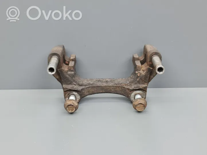 Honda Civic IX Mordaza caliper del freno trasero 5113