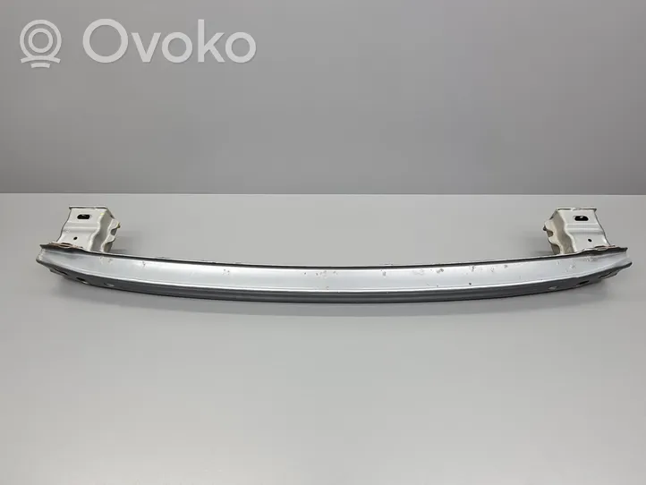 Honda CR-V Rear bumper cross member 