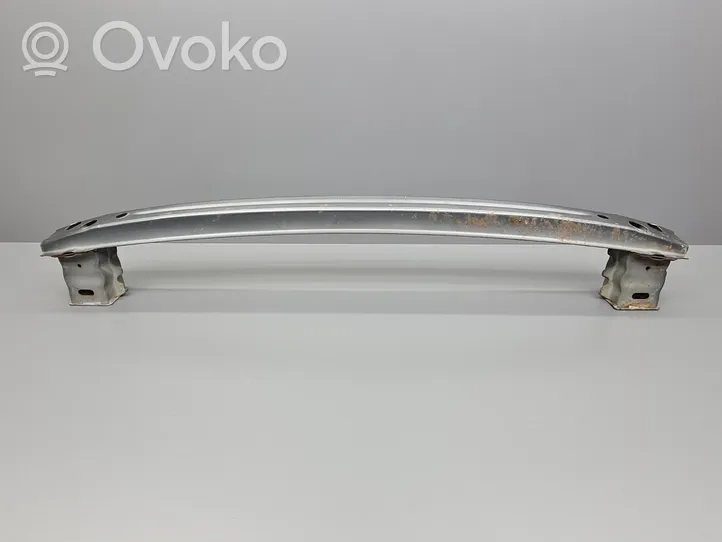 Honda CR-V Rear bumper cross member 