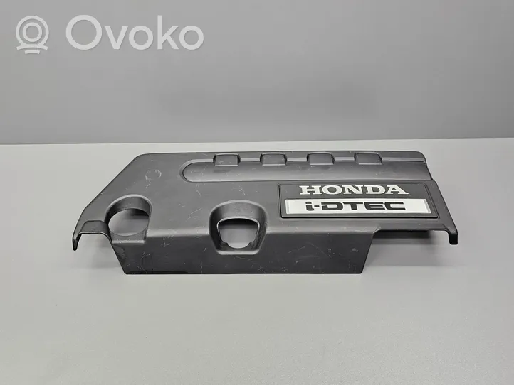 Honda Accord Osłona górna silnika 32121RL0G01