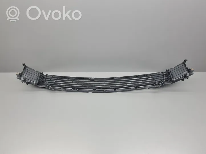 Honda Accord Grille inférieure de pare-chocs avant 71102TL0G0