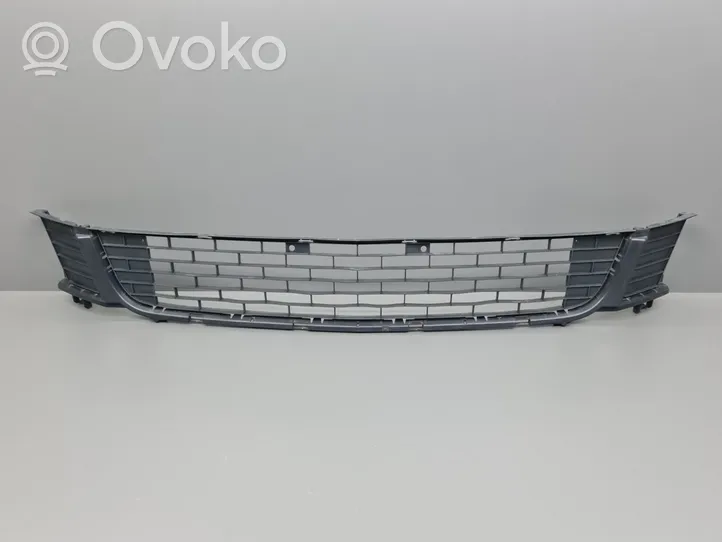 Honda Accord Grille inférieure de pare-chocs avant 71102TL0G0