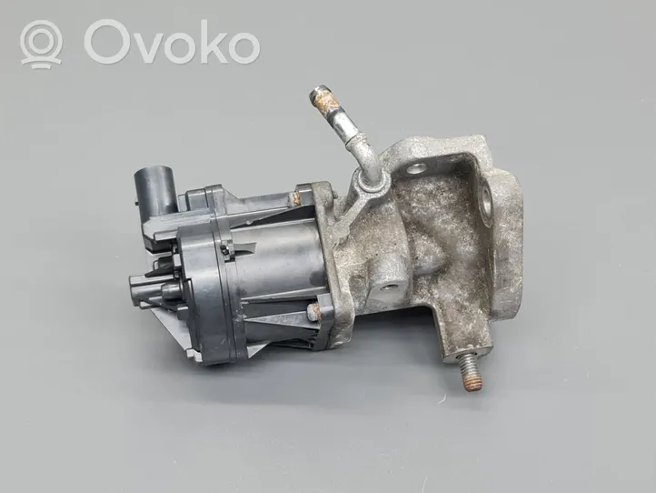 Mazda 6 Valvola EGR K5T70874