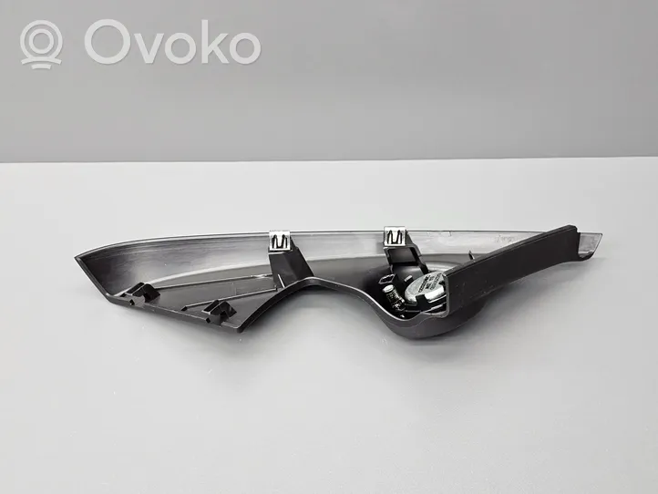 Honda Accord Głośnik wysokotonowy drzwi przednich 72483TL0