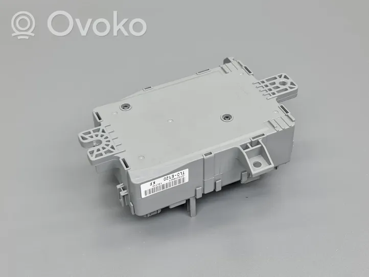 Honda Accord Module de fusibles TL0E120