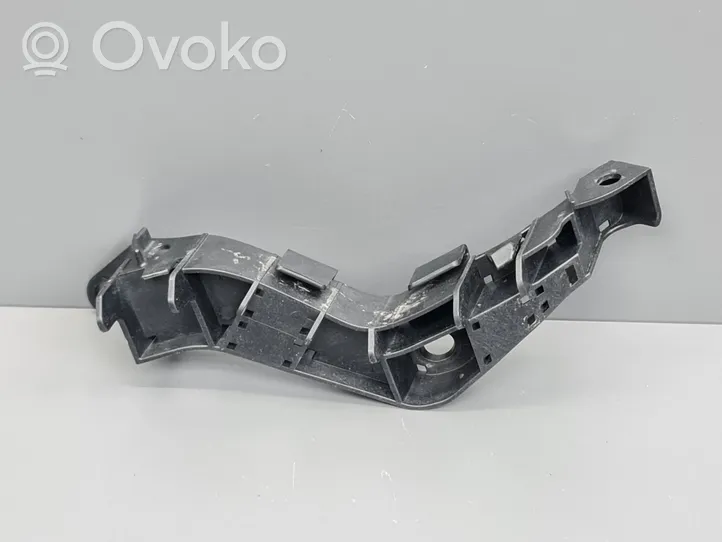 Honda Accord Support de pare-chocs arrière 3E1X0NF