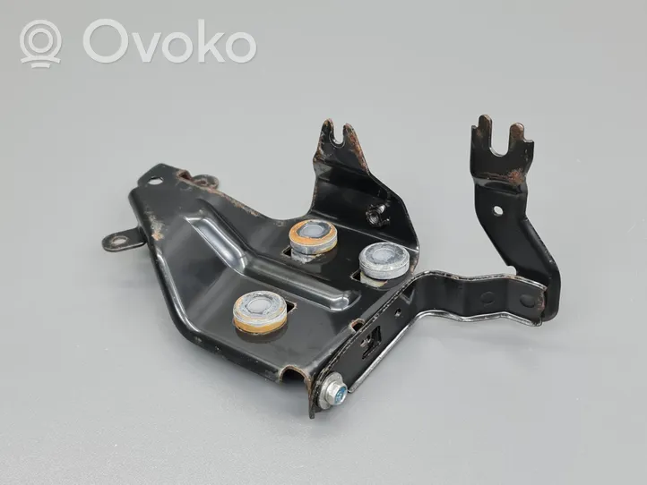 Honda Accord Support bolc ABS 