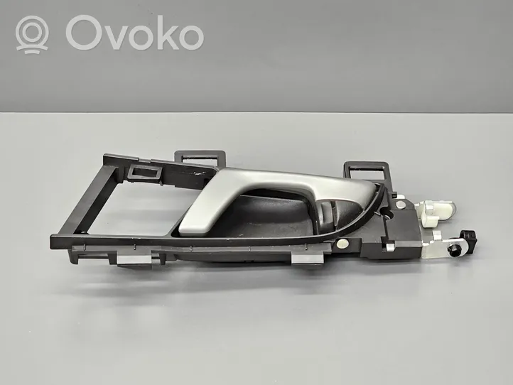 Honda Accord Priekinė atidarymo rankenėlė (vidinė) TL0FRL