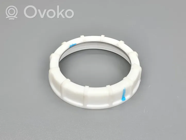 Honda Accord Bague de verrouillage pour réservoir de carburant 2S9P2