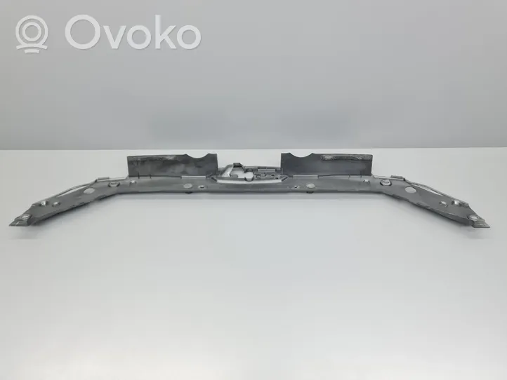 Honda Accord Отделка радиаторов 71129TL0