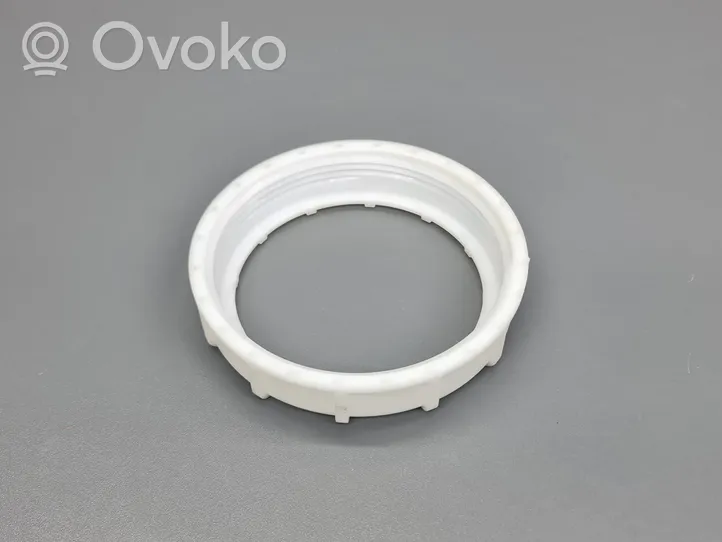 Honda Accord Bague de verrouillage pour réservoir de carburant 2S9P2