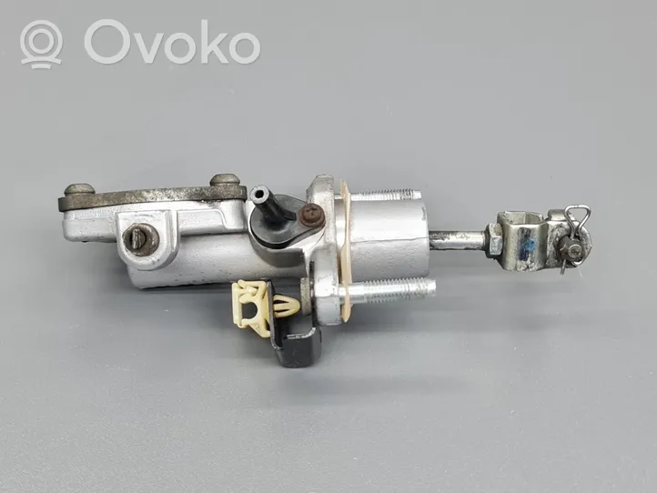 Honda Accord Główny cylinder sprzęgła 