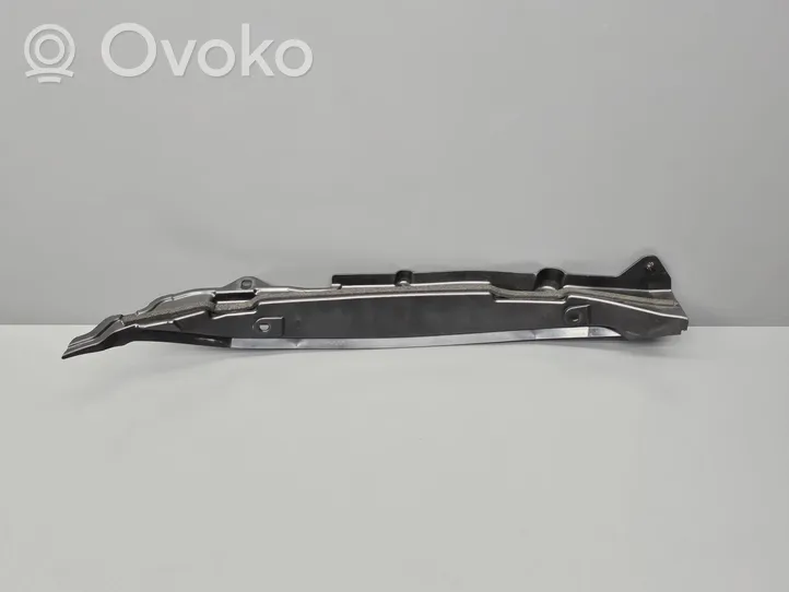 Honda Accord Wygłuszenie / Pianka błotnika przedniego 74155TL0G000