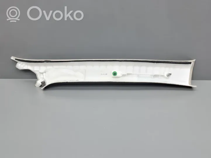 Honda Accord Osłona słupka szyby przedniej / A 84151TL0G01020