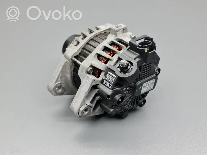 Hyundai i30 Generatore/alternatore 2610164