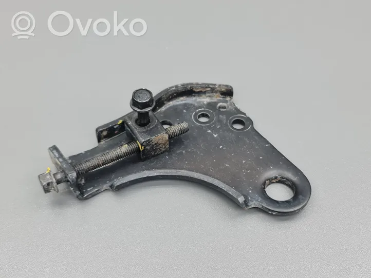 Hyundai i30 Lichtmaschine Riemenspanner Spannrolle Keilrippenriemen Keilriemen 