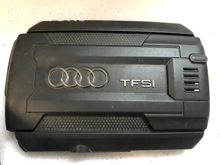 Audi A3 S3 8V Cubierta del motor (embellecedor) 06K103925BH