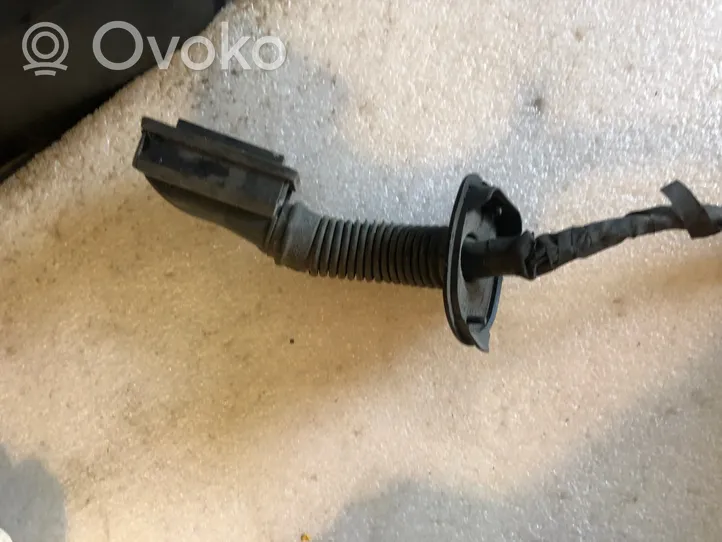 Volkswagen PASSAT CC Durų elektronikos valdymo blokas 8K0959792E