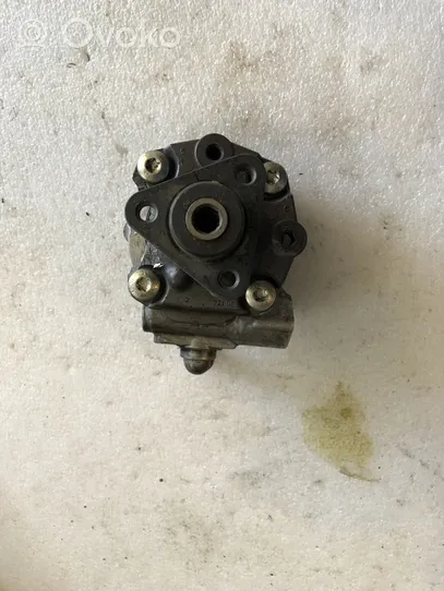 Audi A5 8T 8F Pompe de direction assistée 8K0145154F