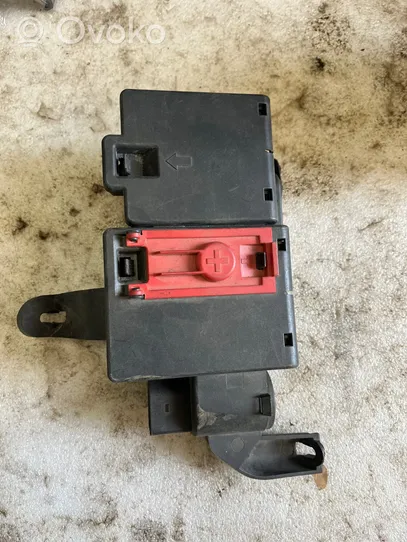 Audi Q7 4M Fuse box set 4M0941823A