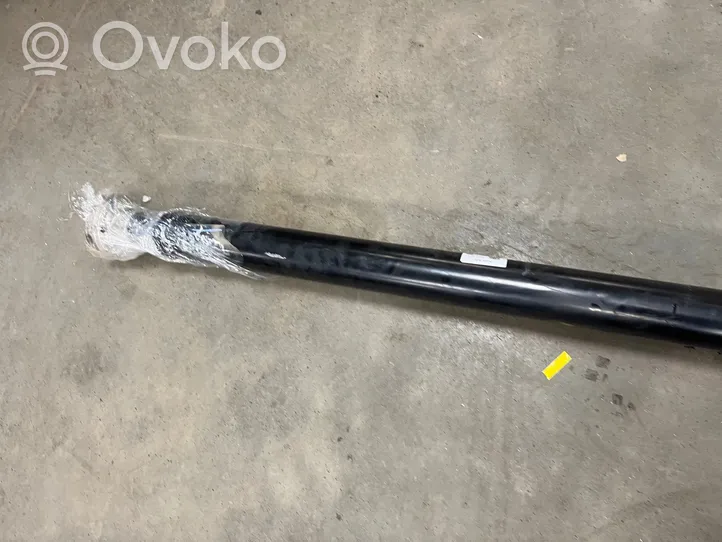 Audi Q7 4M Środkowy wał napędowy 4M0521101CM