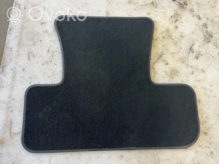 Audi Q5 SQ5 Kit tapis de sol auto 8R0864450A