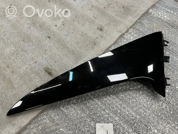 Ford Kuga III Other trunk/boot trim element LV4BS442A92ABW