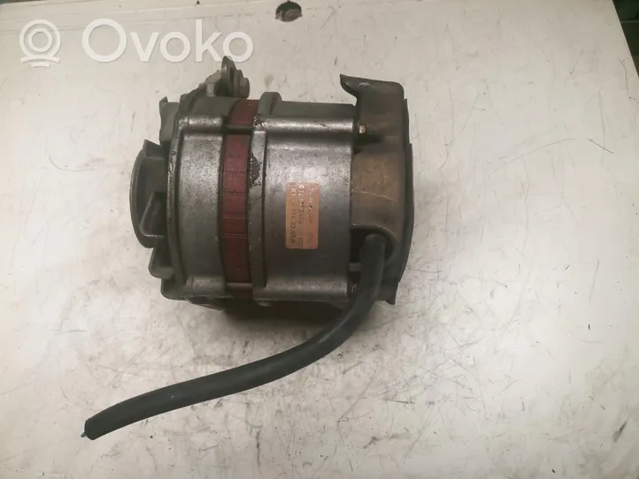 Ford Escort Alternator 0120488176