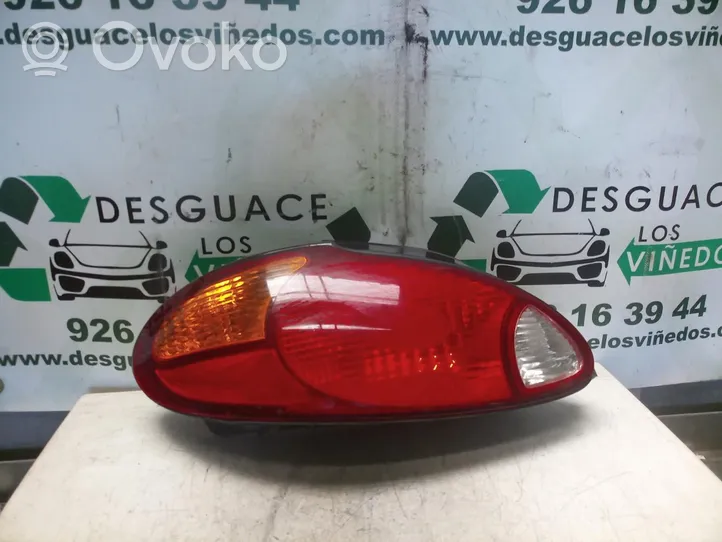 Hyundai Elantra Takavalot 9240329520