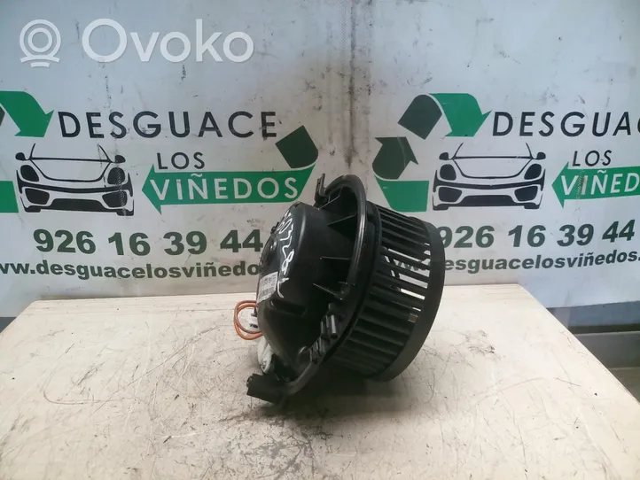 Seat Leon (5F) Moteur actionneur de volet de climatisation 5Q181902