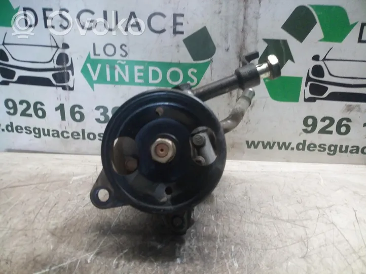 Nissan Pathfinder R51 Pompe de direction assistée 3X01A